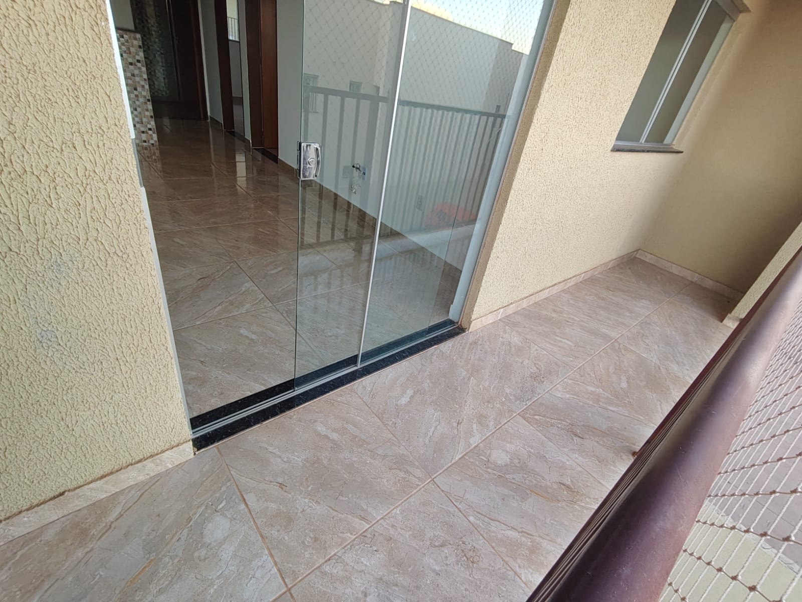 ÁGIO NO SETOR 05 | EXCELENTE OPORTUNIDADE!, foto 4