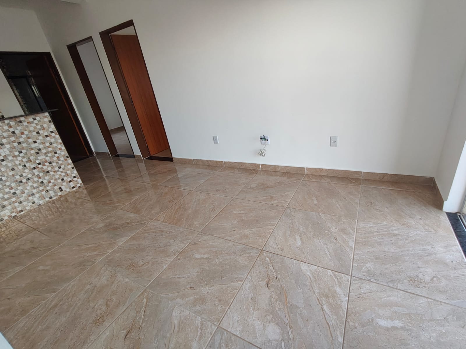 ÁGIO NO SETOR 05 | EXCELENTE OPORTUNIDADE!, foto 9