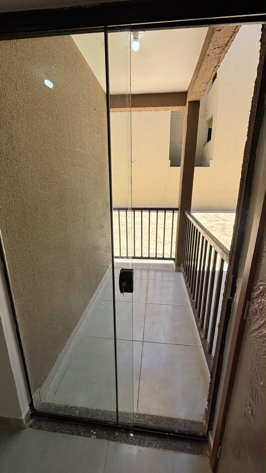 🏠 ÁGIO DE APARTAMENTO — RESIDENCIAL ROMA I | SETOR 03, foto 10