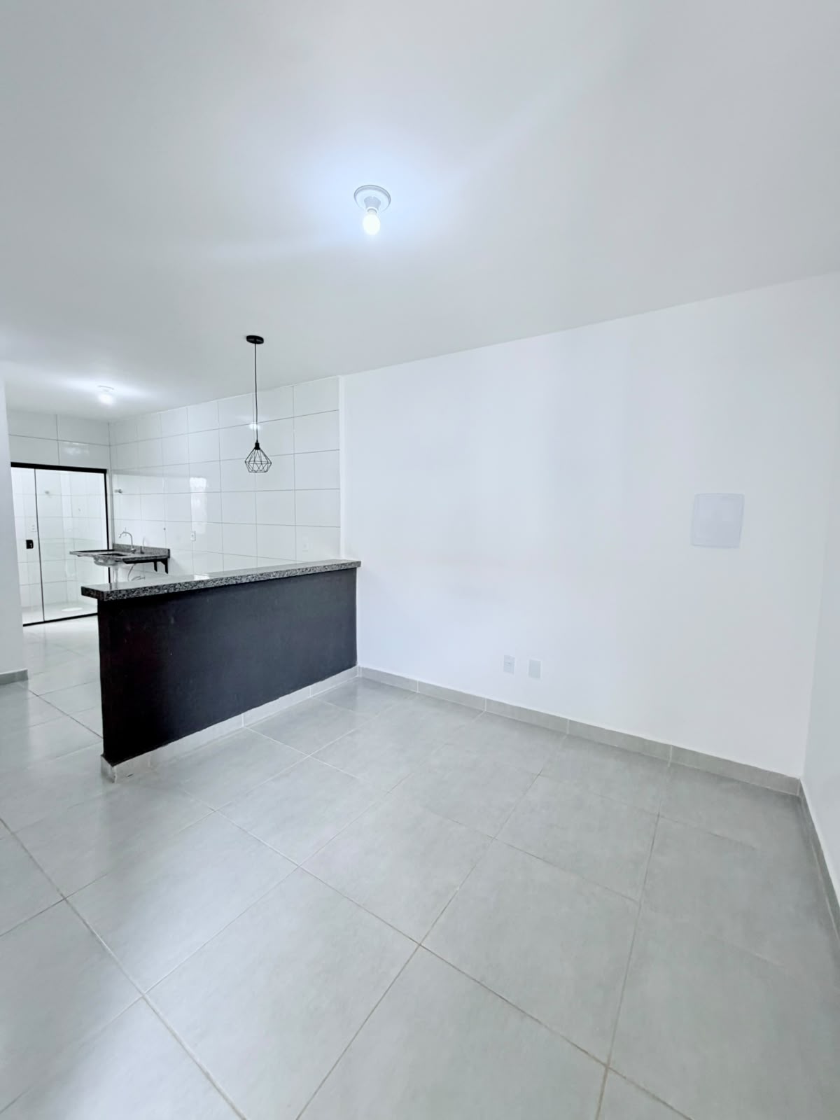 🏠 ÁGIO DE APARTAMENTO — RESIDENCIAL ROMA I | SETOR 03, foto 2
