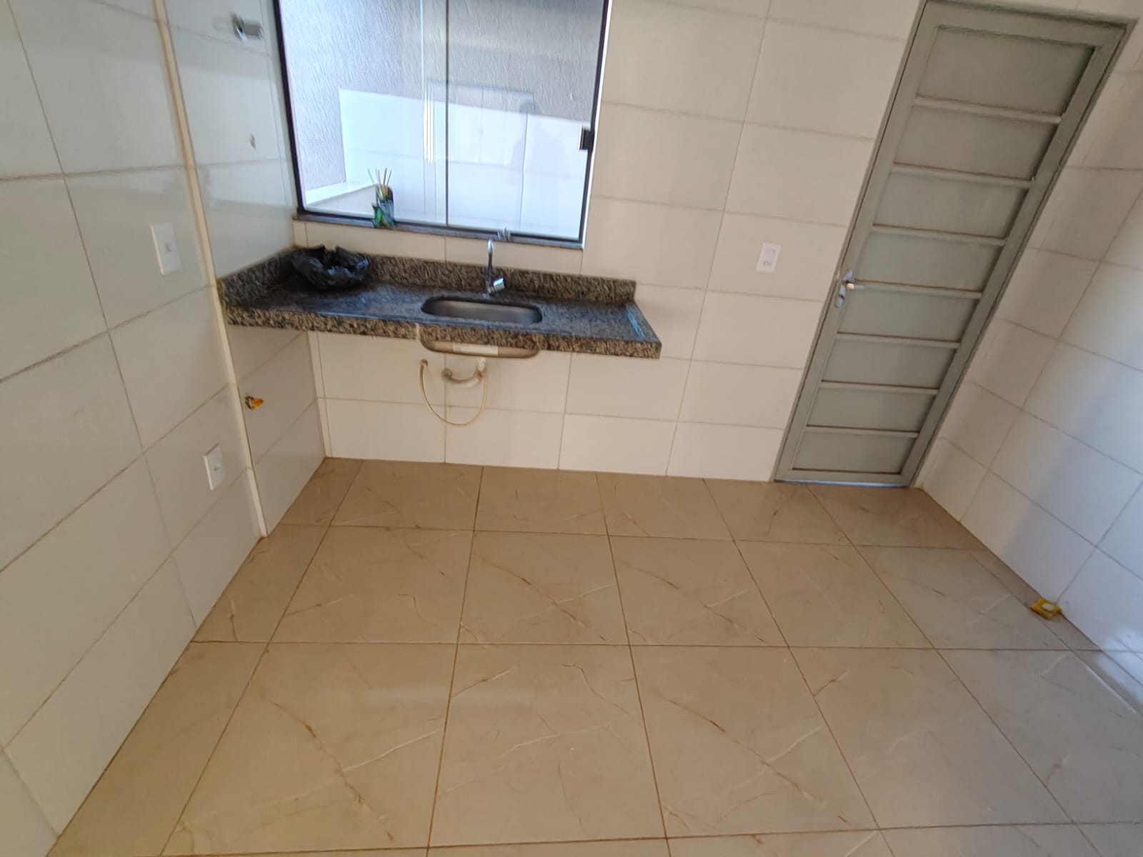 🏠 ÁGIO NO SETOR 12 - PRÓXIMO A PARÓQUIA SÃO PEDRO!, foto 5