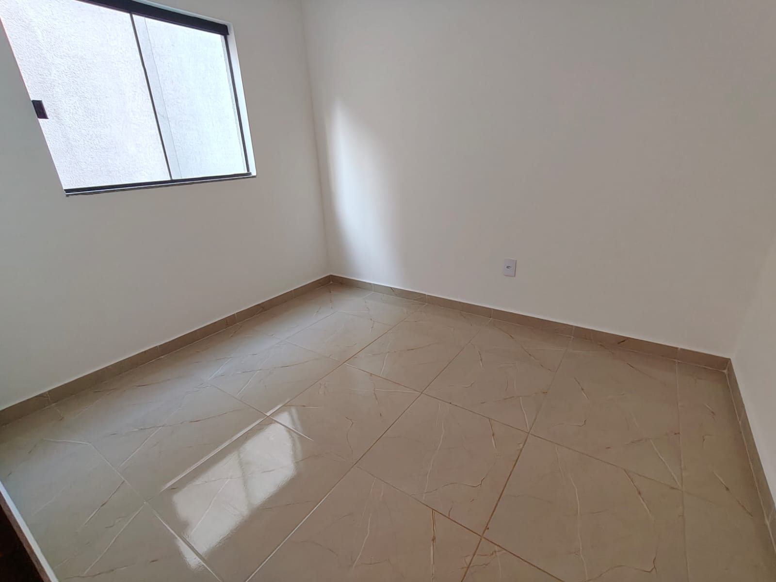 🏠 ÁGIO NO SETOR 12 - PRÓXIMO A PARÓQUIA SÃO PEDRO!, foto 7