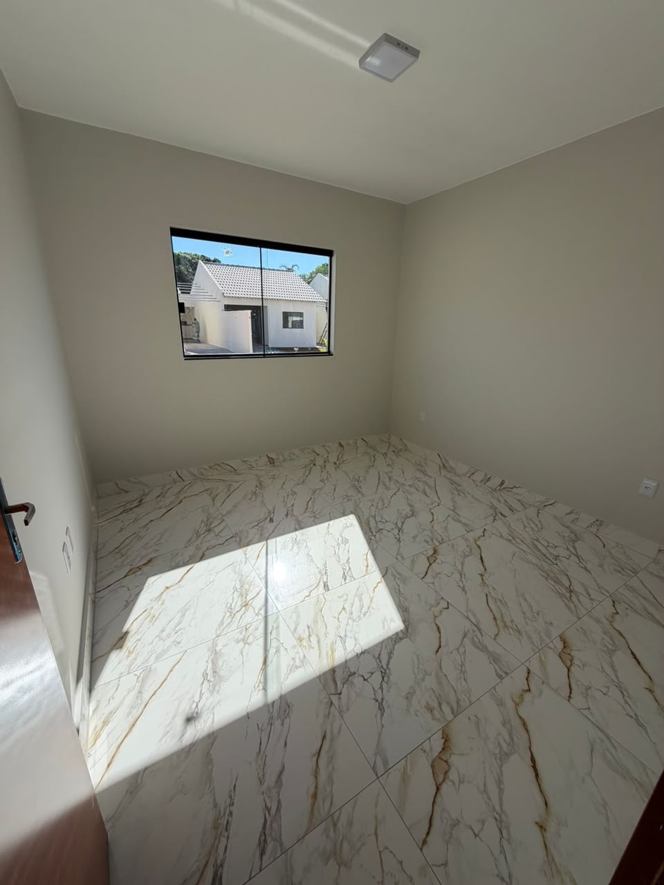 🏡 ÁGIO DE CASA EM CONDOMÍNIO! 🔑, foto 3