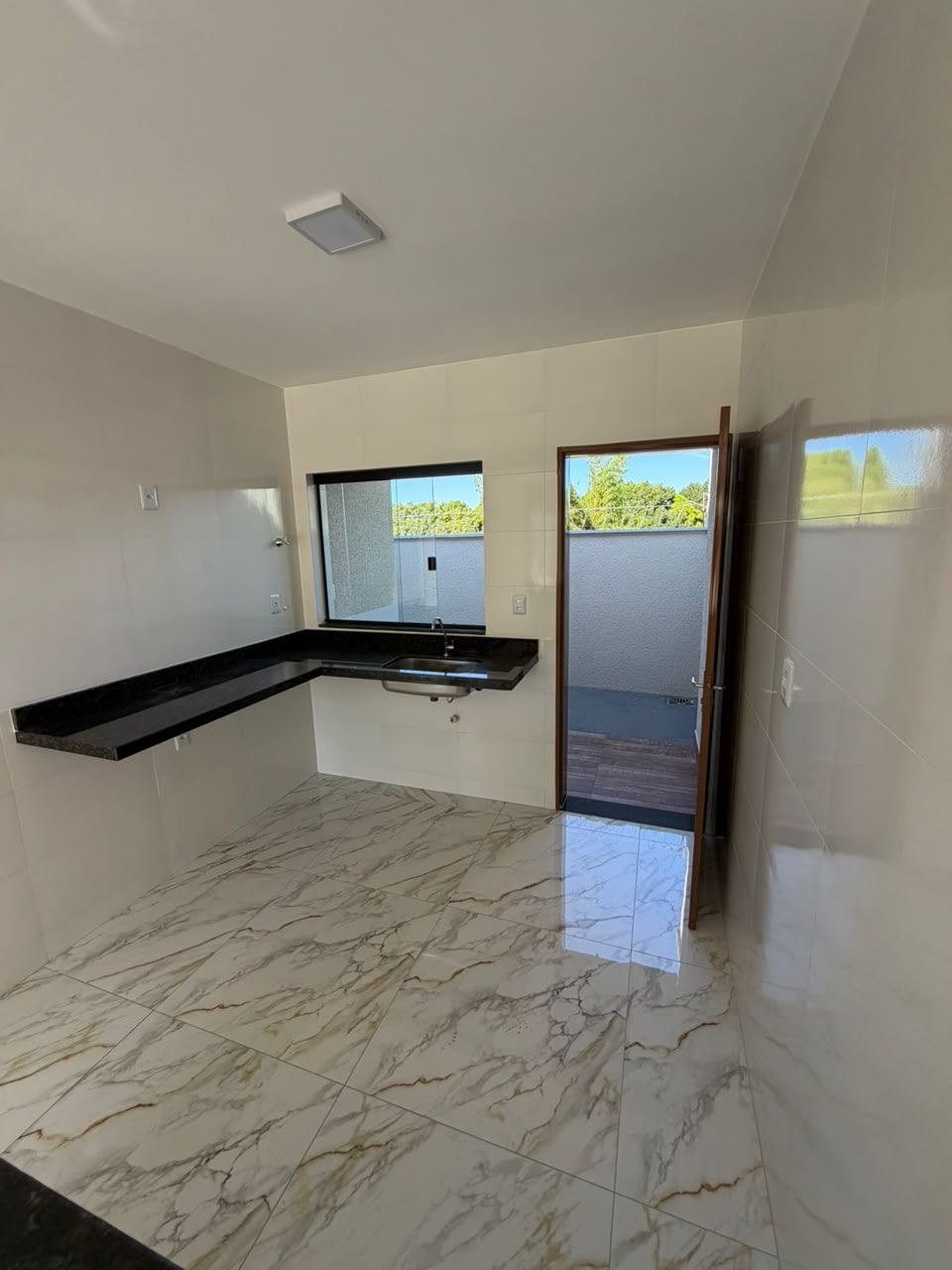 🏡 ÁGIO DE CASA EM CONDOMÍNIO! 🔑, foto 2