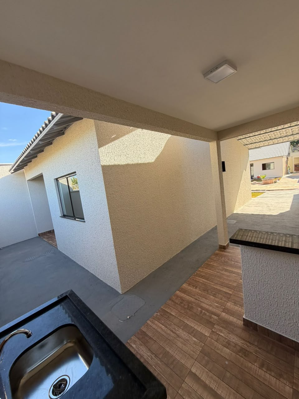 🏡 ÁGIO DE CASA EM CONDOMÍNIO! 🔑, foto 10