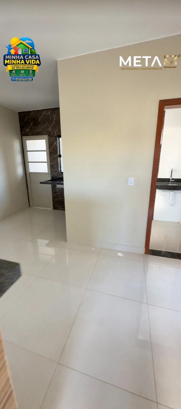 🏡 O apartamento dos seus sonhos está mais perto do que você imagina! 🌃, foto 2
