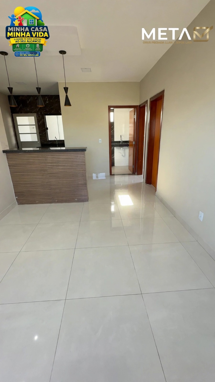 🏡 O apartamento dos seus sonhos está mais perto do que você imagina! 🌃, foto 10