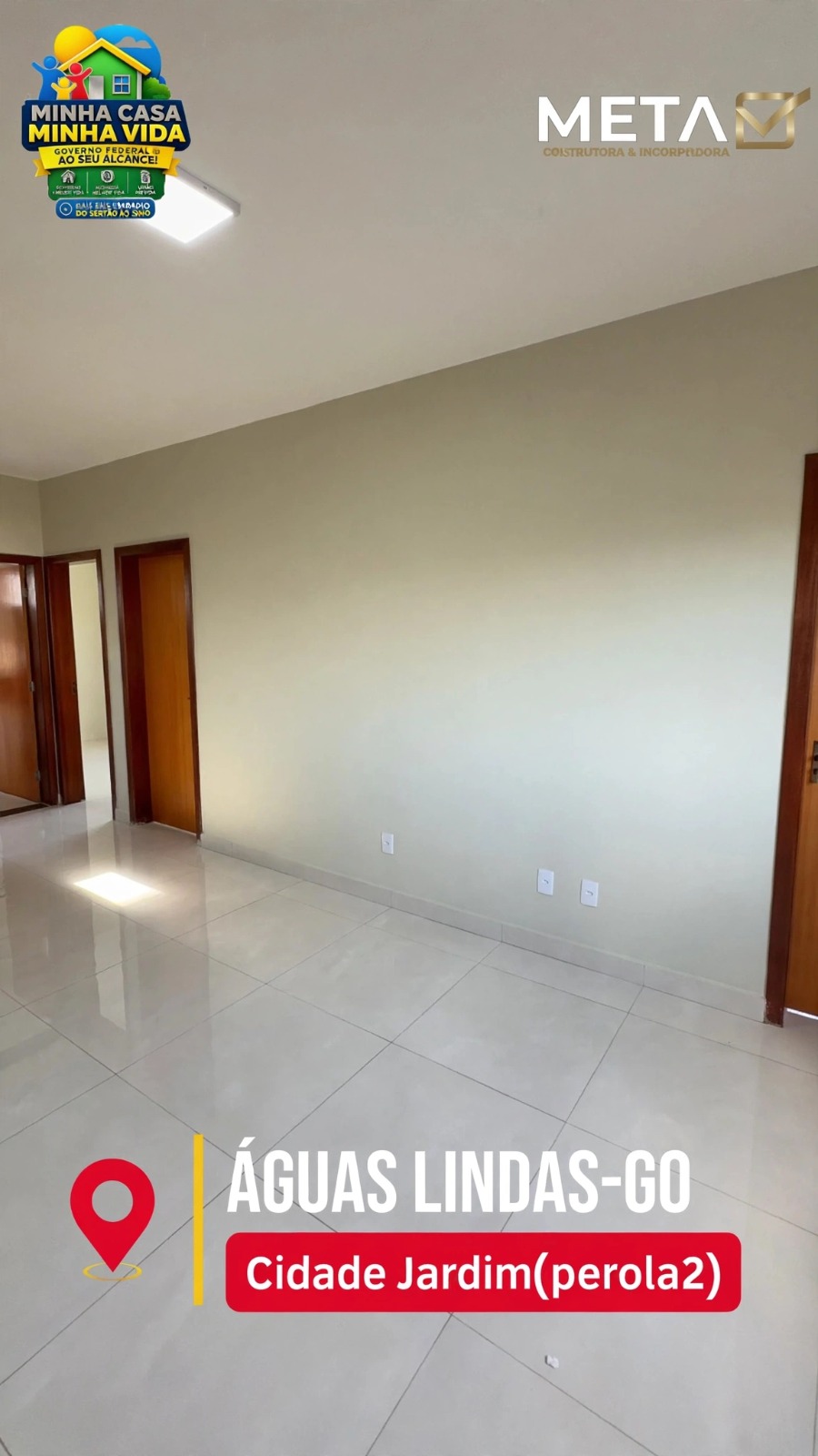 🏡 O apartamento dos seus sonhos está mais perto do que você imagina! 🌃, foto 11