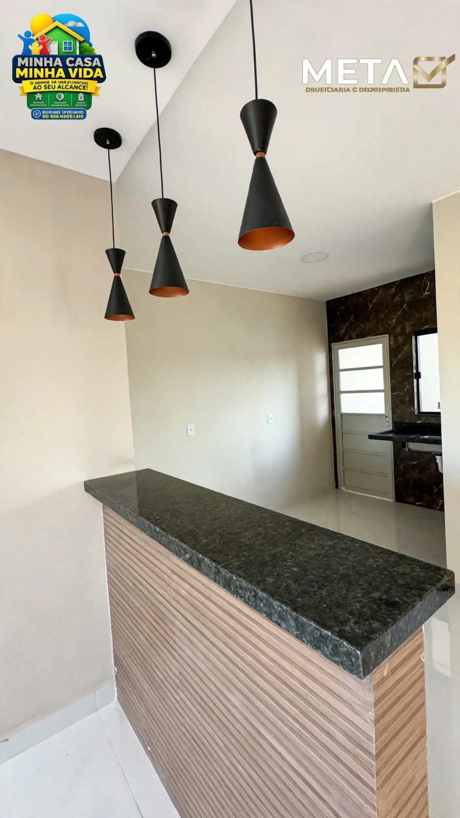 🏡 O apartamento dos seus sonhos está mais perto do que você imagina! 🌃, foto 13
